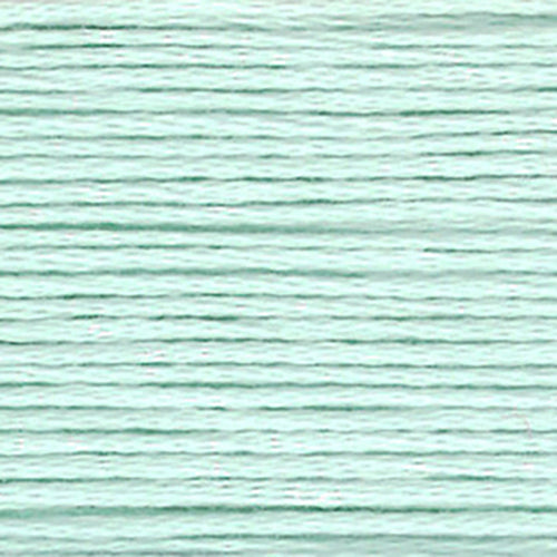 Cosmo Embroidery Floss 25 Baby Blue - 2211 for embroidery, stitching and decorative needlework