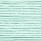 Cosmo Embroidery Floss 25 Baby Blue - 2211 for embroidery, stitching and decorative needlework