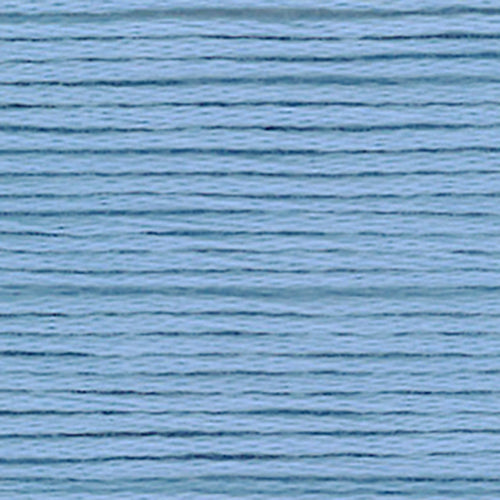 Cosmo Embroidery Floss 25 Lavender Blue - 2212 for embroidery, stitching and decorative needlework
