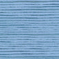 Cosmo Embroidery Floss 25 Lavender Blue - 2212 for embroidery, stitching and decorative needlework