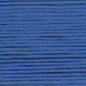 Cosmo Embroidery Floss 25 MD Royal Blue - 2214 for embroidery, stitching and decorative needlework