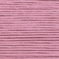 Cosmo Embroidery Floss 25 Rosette - 222 for embroidery, stitching and decorative needlework