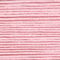 Cosmo Embroidery Floss 25 Blossom - 2221 for embroidery, stitching and decorative needlework