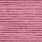 Cosmo Embroidery Floss 25 Dusty Rose - 2222 for embroidery, stitching and decorative needlework