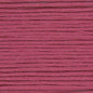 Cosmo Embroidery Floss 25 Dark Rose Wine - 2223 for embroidery, stitching and decorative needlework
