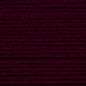 Cosmo Embroidery Floss 25 Deep Red Purple - 2224 for embroidery, stitching and decorative needlework