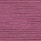 Cosmo Embroidery Floss 25 Rose Wine - 223 for embroidery, stitching and decorative needlework