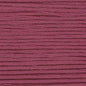 Cosmo Embroidery Floss 25 Sun - Dried Tomato - 224 for embroidery, stitching and decorative needlework