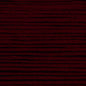 Cosmo Embroidery Floss 25 Oxblood Red - 2241 for embroidery, stitching and decorative needlework
