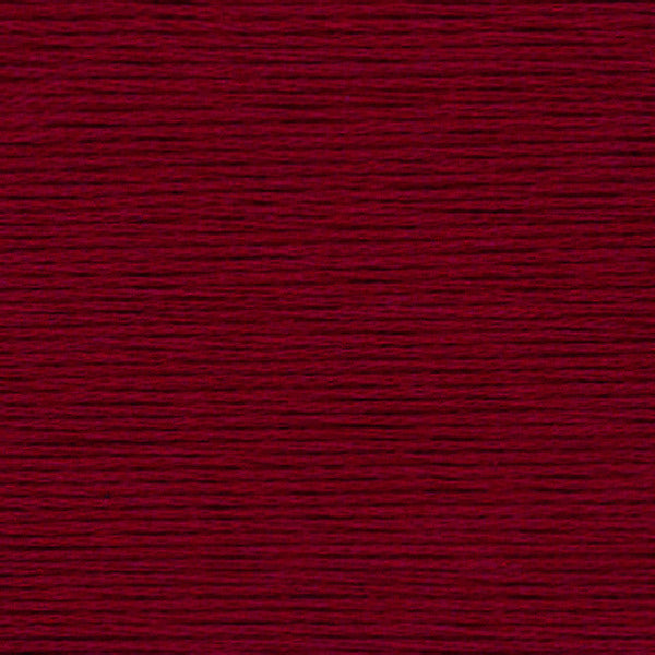 Cosmo Embroidery Floss 2242 for embroidery, stitching and decorative needlework