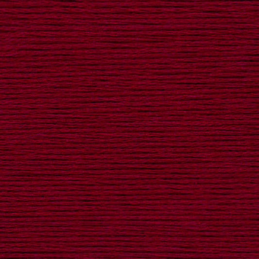 Cosmo Embroidery Floss 2242 for embroidery, stitching and decorative needlework