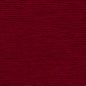 Cosmo Embroidery Floss 2242 for embroidery, stitching and decorative needlework