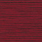 Cosmo Embroidery Floss 25 Tawny Port - 225 for embroidery, stitching and decorative needlework