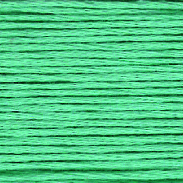 Cosmo Embroidery Floss 25 Light Cameo Blue - 2251 for embroidery, stitching and decorative needlework