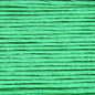 Cosmo Embroidery Floss 25 Light Cameo Blue - 2251 for embroidery, stitching and decorative needlework