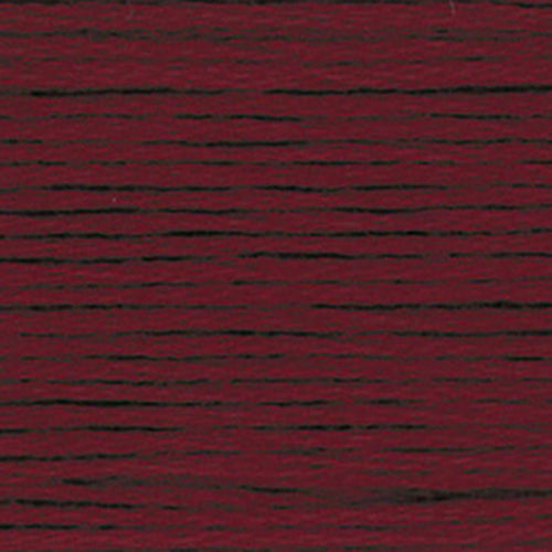 Cosmo Embroidery Floss 25 Dark Grayish Brown - 226 for embroidery, stitching and decorative needlework