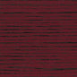Cosmo Embroidery Floss 25 Dark Grayish Brown - 226 for embroidery, stitching and decorative needlework