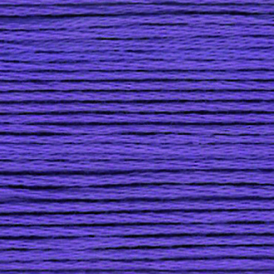 Cosmo Embroidery Floss 25 Light Purple - 2262 for embroidery, stitching and decorative needlework