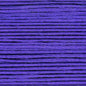 Cosmo Embroidery Floss 25 Light Purple - 2262 for embroidery, stitching and decorative needlework