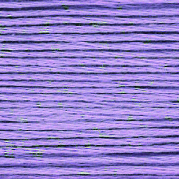 Cosmo Embroidery Floss 25 Fair Orchid - 2281 for embroidery, stitching and decorative needlework