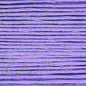 Cosmo Embroidery Floss 25 Fair Orchid - 2281 for embroidery, stitching and decorative needlework