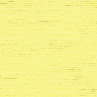 Cosmo Embroidery Floss 2297 for embroidery, stitching and decorative needlework