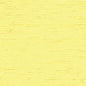 Cosmo Embroidery Floss 2297 for embroidery, stitching and decorative needlework