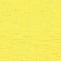 Cosmo Embroidery Floss 2299 for embroidery, stitching and decorative needlework