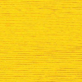 Cosmo Embroidery Floss 2301 for embroidery, stitching and decorative needlework