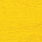 Cosmo Embroidery Floss 2301 for embroidery, stitching and decorative needlework