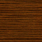Cosmo Embroidery Floss 25 Tinsel Gold - 2307 for embroidery, stitching and decorative needlework