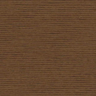 Cosmo Embroidery Floss 2310 for embroidery, stitching and decorative needlework