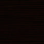 Cosmo Embroidery Floss 25 Dark Earth - 2311 for embroidery, stitching and decorative needlework