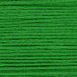 Cosmo Embroidery Floss 25 Forest Shade - 2317 for embroidery, stitching and decorative needlework