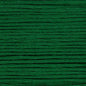 Cosmo Embroidery Floss 25 Garden Green - 2319 for embroidery, stitching and decorative needlework