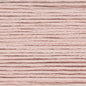 Cosmo Embroidery Floss 25 Light Grayish Brown - 232 for embroidery, stitching and decorative needlework