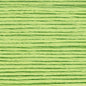 Cosmo Embroidery Floss 25 Bright Chartreuse - 2323 for embroidery, stitching and decorative needlework