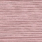 Cosmo Embroidery Floss 25 Birch Bark - 233 for embroidery, stitching and decorative needlework