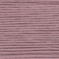Cosmo Embroidery Floss 25 Fawn - 234 for embroidery, stitching and decorative needlework