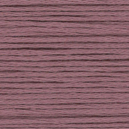 Cosmo Embroidery Floss 25 Nutria - 235 for embroidery, stitching and decorative needlework