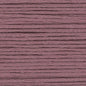 Cosmo Embroidery Floss 25 Nutria - 235 for embroidery, stitching and decorative needlework