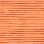 Cosmo Embroidery Floss 25 Marigold - 2402 for embroidery, stitching and decorative needlework