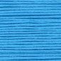 Cosmo Embroidery Floss 25 Sky Blue - 2412 for embroidery, stitching and decorative needlework