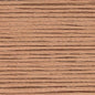 Cosmo Embroidery Floss 25 Macaroon - 2424 for embroidery, stitching and decorative needlework