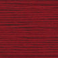 Cosmo Embroidery Floss 25 Cardinal Red - 245 for embroidery, stitching and decorative needlework