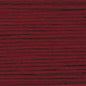 Cosmo Embroidery Floss 25 Dark Cardinal - 246 for embroidery, stitching and decorative needlework