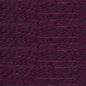 Cosmo Embroidery Floss 247 for embroidery, stitching and decorative needlework