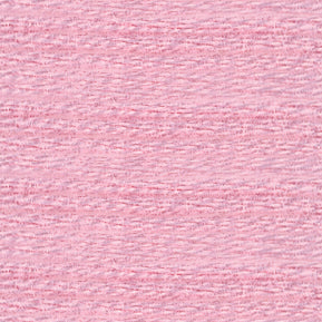 Cosmo Embroidery Floss 2480 for embroidery, stitching and decorative needlework