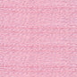 Cosmo Embroidery Floss 2480 for embroidery, stitching and decorative needlework