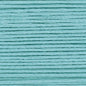Cosmo Embroidery Floss 25 Cameo Blue - 252 for embroidery, stitching and decorative needlework